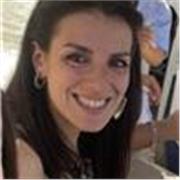 I tuoi bimbi sono carichi di compiti? Tu sei troppo impegnato col lavoro? Tranquilli! Ci penso io.
