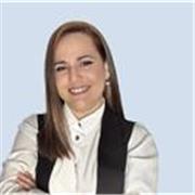 Cristina