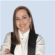 Cristina
