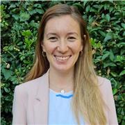 Dicto clases de español para niños y adultos