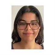 Profesora de cualquier materia para niños de hasta 4º de la ESO