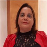 Laureata in economia e commercio offre lezioni private in materie giuridico economiche..e matematica