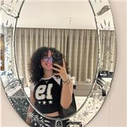 aide aux devoirs, soutient scolaire. enseigner l’anglais pour tous les âges et niveau