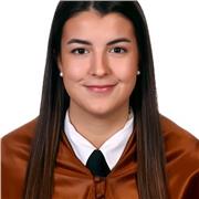 Doy clases particulares de apoyo para distintas edades