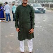 Minesh