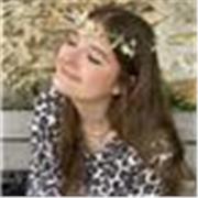 Professeur en Histoire-Histoire Géographie ainsi qu’Histoire Géopolitique 