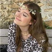 Professeur en Histoire-Histoire Géographie ainsi qu’Histoire Géopolitique