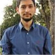 🌎 Cours d’espagnol avec un locuteur natif 🇪🇸