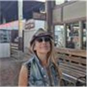 Insegnante esperta italiano, inglese, francese, spagnolo online, ripetizioni. 