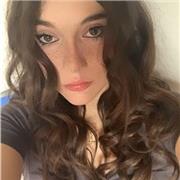 Maturità istituto tecnico tutistico G.Valle