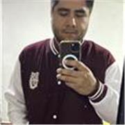 Maestro/a Particular - Trabajo Flexible