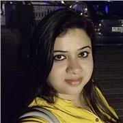 Aditi