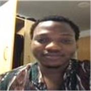 I’m a patient tutor who makes complex topics easy to understand for secondary school, college, and early university students.