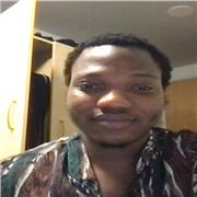 I’m a patient tutor who makes complex topics easy to understand for secondary school, college, and early university students.