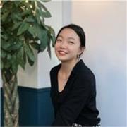 Chinese Tutor - for students of all ages