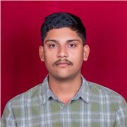 Enthusiastic Maths tutor from Newcastle helping school and college students improve their problem-solving and logical thinking ski