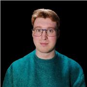 Profesor de guitarra clásica imparte clases particulares tanto como hobby como nivel conservatorio. Clases flexibles y adaptadas