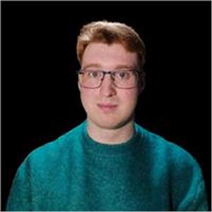 Roberto Valle Gallego