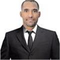 I am a professional English teacher with 18 years of teaching experience. I teach teenagers, university students, and adults. My l