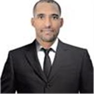 Abdelouahed OULGOUT