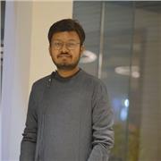 I can teach Python, DB, Full stack development at affordable rate