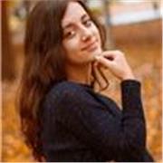 Estudiante de 19 años da clases particulares de inglés en San Fernando de Henares y Coslada