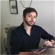 Apprendre à créer des illustration numérique