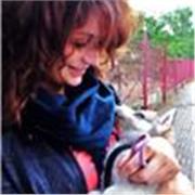 Mi chiamo pina e offro ripetizioni di latino ,per studenti di scuole medie e liceiii.vivo a Matera e offro lezioni in presenzanche