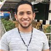 Teletrabaja como Profesor/a en Tusclases