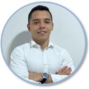 Ofrezco clases de todas las áreas del derecho; con especial énfasis en derecho constitucional, penal, civil y procesal