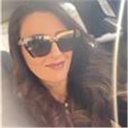 Vieni a scoprire il mondo della scienza. Ti seguirò passo passo