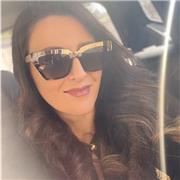 Vieni a scoprire il mondo della scienza. Ti seguirò passo passo