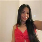 Tutora de estudiantes de bachillerato en materias relacionadas con las humanidades (sociales, filosofia, etica)