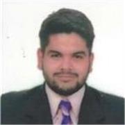 Soy Ingeniero Civil con una sólida formación en matemáticas y experiencia aplicando conceptos matemáticos en diferentes áreas de l