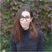 Vuoi migliorare il tuo italiano? Sono qui per aiutarti!
