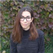 Diplomata in lingue offre aiuto nell'apprendimento della lingua spagnola