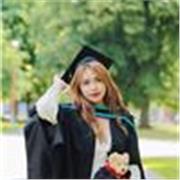 Online Chinese Tutor - Part Time position at Findtutors