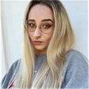 Studentessa di giurisprudenza offre ripetizioni in inglese, spagnolo, tedesco e diritto a ragazzi di medie e superiori