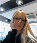 Profesora de todas las materias del primario
