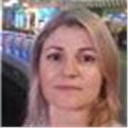 Parlare in un lingua russa sciolto e disinvolto!