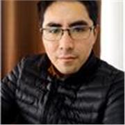 Apoyo escolar y clases de ciencias básicas como Matemáticas, Química y Física de nivel básico, enseñanza media y universitario