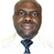 History tutor capable of teaching learners of all ages