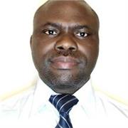 Ola-Oluwa