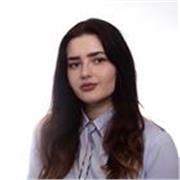 Academic Tutor in Law - 1-1 with an Established Scholar (UK HE, English Legal System, Research in EU & International Law)