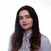 Academic Tutor in Law - 1-1 with an Established Scholar (UK HE, English Legal System, Research in EU & International Law)