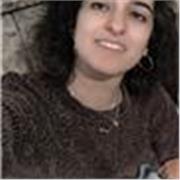 Cerchi un tutor che faccia ripetizioni? Dimmi di cosa hai bisogno e iniziamo!