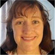 English ESL tutor teaching adults from Elementary to Advanced level. 