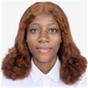 Looking to improve your English skills, I'm here to make that happen, let's work together to achieve that.