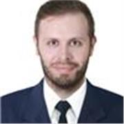 I’m a native English teacher from England with 7 years experience of teaching English to students of all ages and levels from around the world