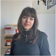 Cerchi un supporto per compiti e preparazione alle verifiche per elementari e medie?